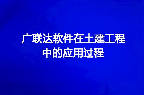 https://jian-housekeeper.oss-cn-beijing.aliyuncs.com/news/bannerImage/231303.jpg