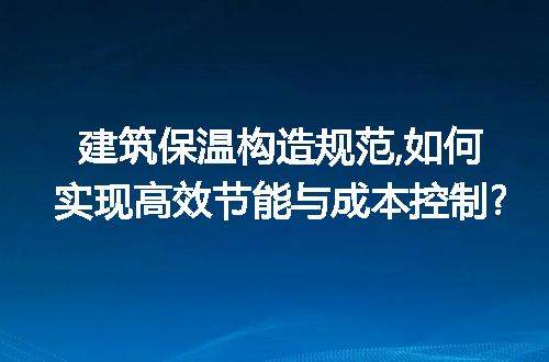 https://jian-housekeeper.oss-cn-beijing.aliyuncs.com/news/bannerImage/231311.jpg