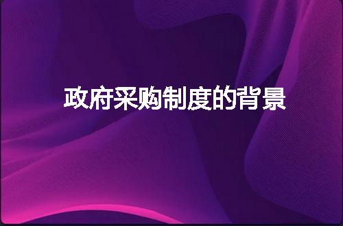 https://jian-housekeeper.oss-cn-beijing.aliyuncs.com/news/bannerImage/231331.jpg