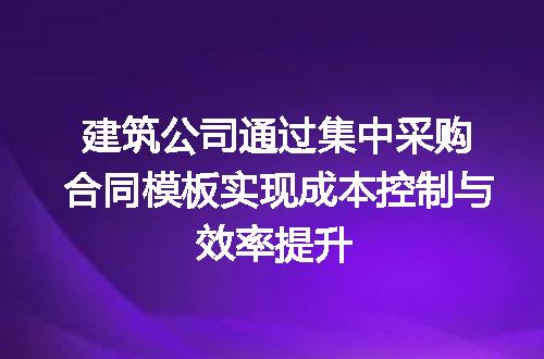 https://jian-housekeeper.oss-cn-beijing.aliyuncs.com/news/bannerImage/231336.jpg