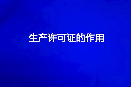 https://jian-housekeeper.oss-cn-beijing.aliyuncs.com/news/bannerImage/231342.jpg