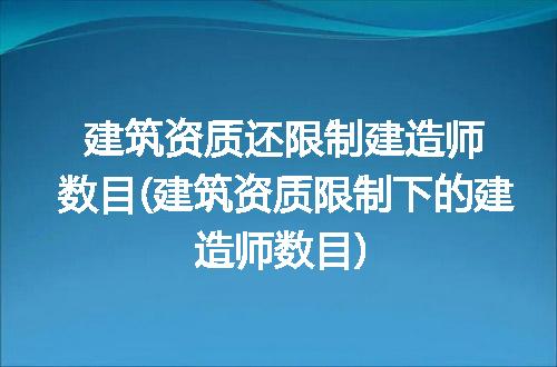https://jian-housekeeper.oss-cn-beijing.aliyuncs.com/news/bannerImage/231351.jpg