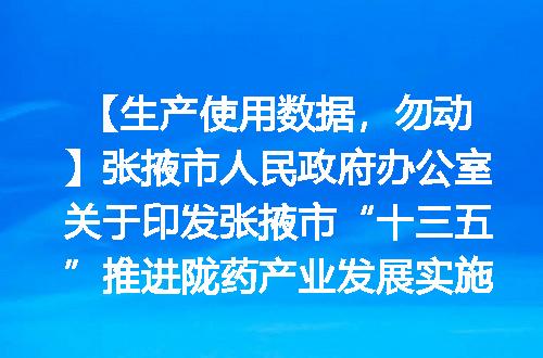 https://jian-housekeeper.oss-cn-beijing.aliyuncs.com/news/bannerImage/2314.jpg