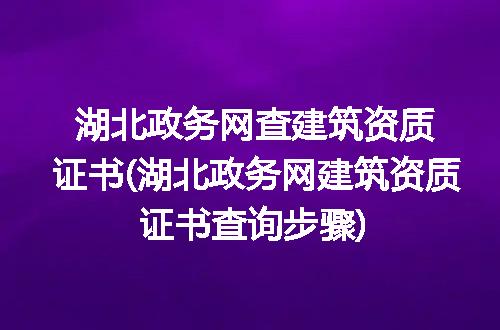 https://jian-housekeeper.oss-cn-beijing.aliyuncs.com/news/bannerImage/231536.jpg
