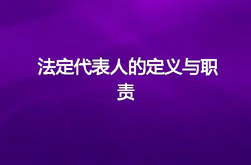 https://jian-housekeeper.oss-cn-beijing.aliyuncs.com/news/bannerImage/231735.jpg