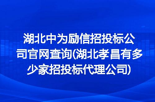 https://jian-housekeeper.oss-cn-beijing.aliyuncs.com/news/bannerImage/231839.jpg