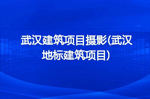 https://jian-housekeeper.oss-cn-beijing.aliyuncs.com/news/bannerImage/231841.jpg