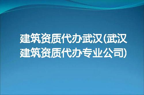 https://jian-housekeeper.oss-cn-beijing.aliyuncs.com/news/bannerImage/231879.jpg