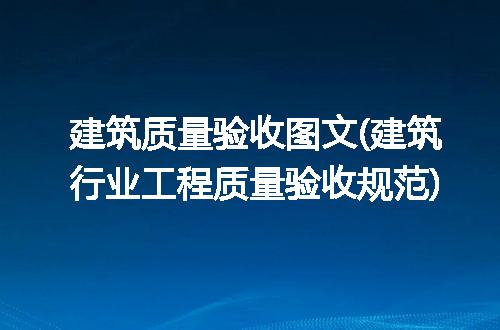 https://jian-housekeeper.oss-cn-beijing.aliyuncs.com/news/bannerImage/232043.jpg