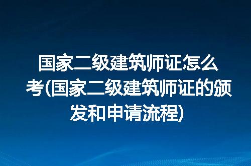 https://jian-housekeeper.oss-cn-beijing.aliyuncs.com/news/bannerImage/232045.jpg
