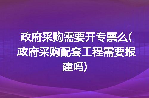 https://jian-housekeeper.oss-cn-beijing.aliyuncs.com/news/bannerImage/232058.jpg