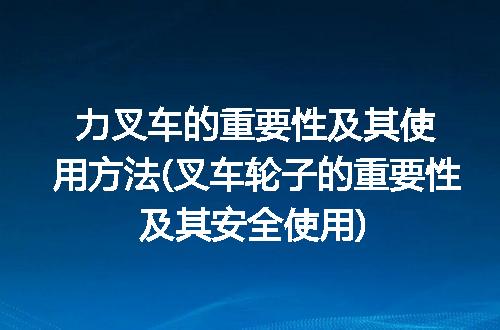 https://jian-housekeeper.oss-cn-beijing.aliyuncs.com/news/bannerImage/232062.jpg