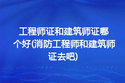 https://jian-housekeeper.oss-cn-beijing.aliyuncs.com/news/bannerImage/232066.jpg