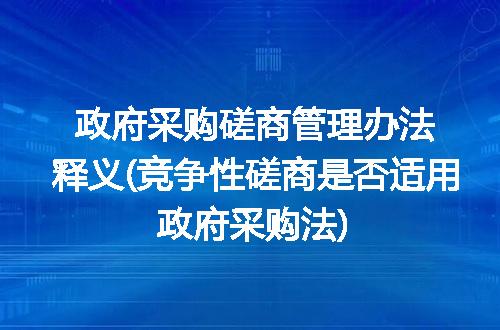 https://jian-housekeeper.oss-cn-beijing.aliyuncs.com/news/bannerImage/232070.jpg