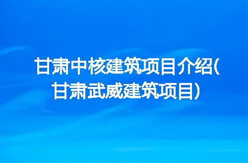 https://jian-housekeeper.oss-cn-beijing.aliyuncs.com/news/bannerImage/232077.jpg