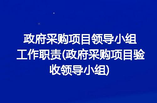 https://jian-housekeeper.oss-cn-beijing.aliyuncs.com/news/bannerImage/232086.jpg