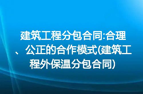 https://jian-housekeeper.oss-cn-beijing.aliyuncs.com/news/bannerImage/232092.jpg
