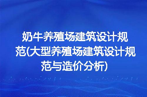 https://jian-housekeeper.oss-cn-beijing.aliyuncs.com/news/bannerImage/232098.jpg