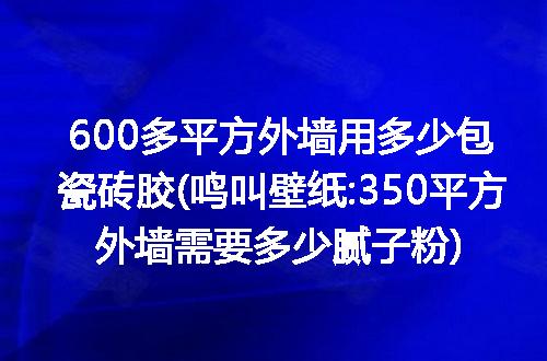 https://jian-housekeeper.oss-cn-beijing.aliyuncs.com/news/bannerImage/232099.jpg