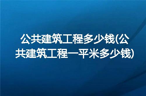 https://jian-housekeeper.oss-cn-beijing.aliyuncs.com/news/bannerImage/232121.jpg