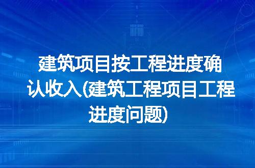 https://jian-housekeeper.oss-cn-beijing.aliyuncs.com/news/bannerImage/232127.jpg