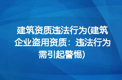 https://jian-housekeeper.oss-cn-beijing.aliyuncs.com/news/bannerImage/232131.jpg
