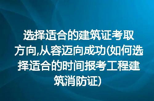 https://jian-housekeeper.oss-cn-beijing.aliyuncs.com/news/bannerImage/232134.jpg
