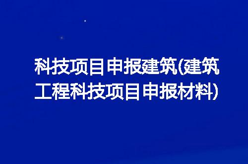 https://jian-housekeeper.oss-cn-beijing.aliyuncs.com/news/bannerImage/232135.jpg