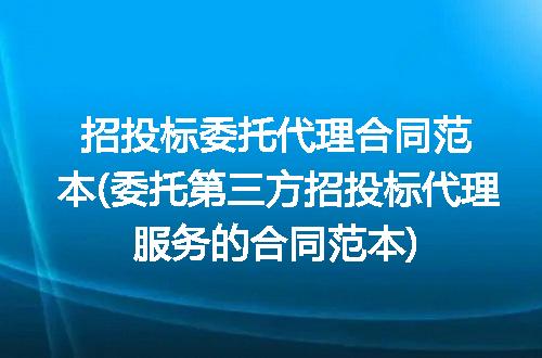 https://jian-housekeeper.oss-cn-beijing.aliyuncs.com/news/bannerImage/232142.jpg
