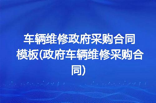 https://jian-housekeeper.oss-cn-beijing.aliyuncs.com/news/bannerImage/232150.jpg
