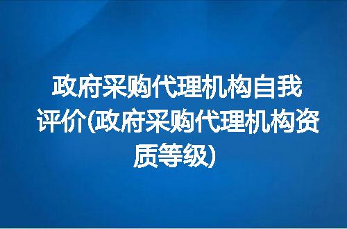 https://jian-housekeeper.oss-cn-beijing.aliyuncs.com/news/bannerImage/232158.jpg