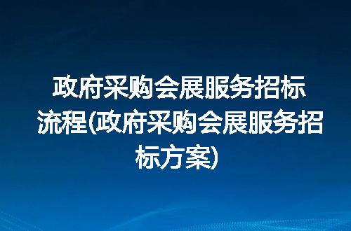 https://jian-housekeeper.oss-cn-beijing.aliyuncs.com/news/bannerImage/232159.jpg