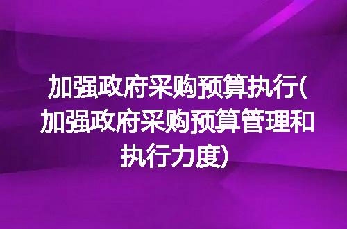 https://jian-housekeeper.oss-cn-beijing.aliyuncs.com/news/bannerImage/232173.jpg