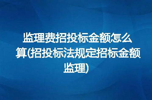https://jian-housekeeper.oss-cn-beijing.aliyuncs.com/news/bannerImage/232178.jpg