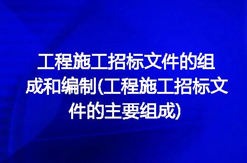 https://jian-housekeeper.oss-cn-beijing.aliyuncs.com/news/bannerImage/232184.jpg