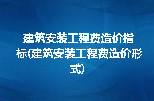 https://jian-housekeeper.oss-cn-beijing.aliyuncs.com/news/bannerImage/232190.jpg