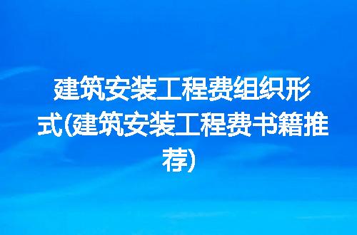 https://jian-housekeeper.oss-cn-beijing.aliyuncs.com/news/bannerImage/232191.jpg