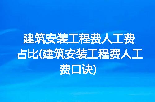 https://jian-housekeeper.oss-cn-beijing.aliyuncs.com/news/bannerImage/232192.jpg