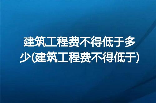 https://jian-housekeeper.oss-cn-beijing.aliyuncs.com/news/bannerImage/232218.jpg