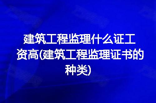 https://jian-housekeeper.oss-cn-beijing.aliyuncs.com/news/bannerImage/232228.jpg