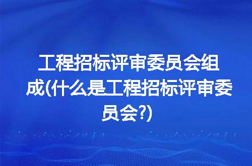 https://jian-housekeeper.oss-cn-beijing.aliyuncs.com/news/bannerImage/232247.jpg