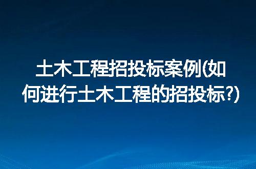 https://jian-housekeeper.oss-cn-beijing.aliyuncs.com/news/bannerImage/232252.jpg