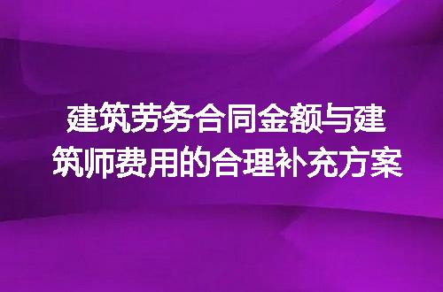 https://jian-housekeeper.oss-cn-beijing.aliyuncs.com/news/bannerImage/232258.jpg