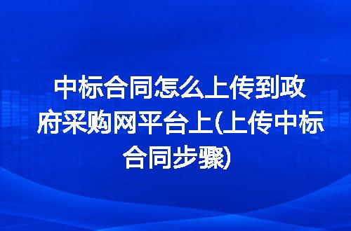 https://jian-housekeeper.oss-cn-beijing.aliyuncs.com/news/bannerImage/232265.jpg