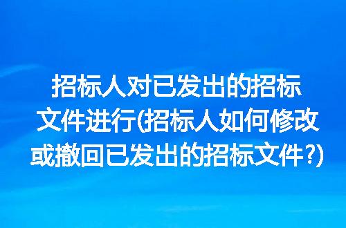https://jian-housekeeper.oss-cn-beijing.aliyuncs.com/news/bannerImage/232270.jpg