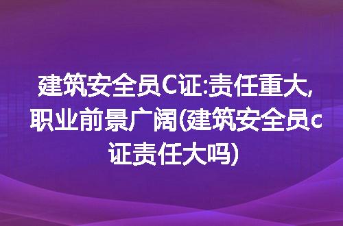 https://jian-housekeeper.oss-cn-beijing.aliyuncs.com/news/bannerImage/232274.jpg