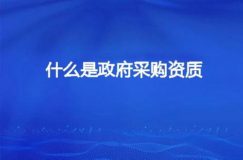 https://jian-housekeeper.oss-cn-beijing.aliyuncs.com/news/bannerImage/232305.jpg