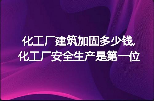https://jian-housekeeper.oss-cn-beijing.aliyuncs.com/news/bannerImage/232317.jpg