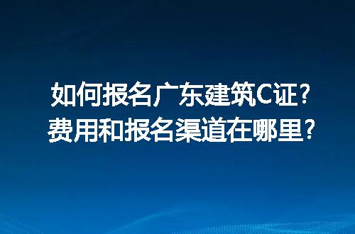 https://jian-housekeeper.oss-cn-beijing.aliyuncs.com/news/bannerImage/232631.jpg