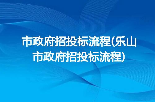 https://jian-housekeeper.oss-cn-beijing.aliyuncs.com/news/bannerImage/232650.jpg
